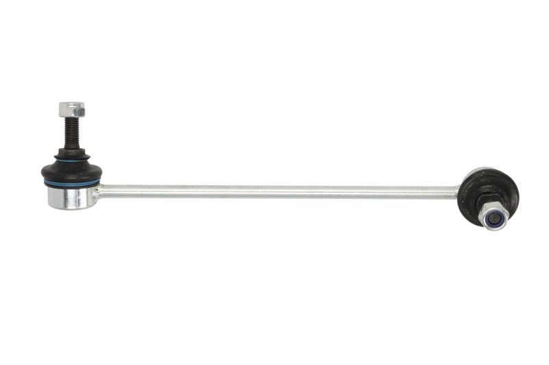 Stabilizator (Prednja, Lijeva/Desna) za vozilo MERCEDES C (CL203)