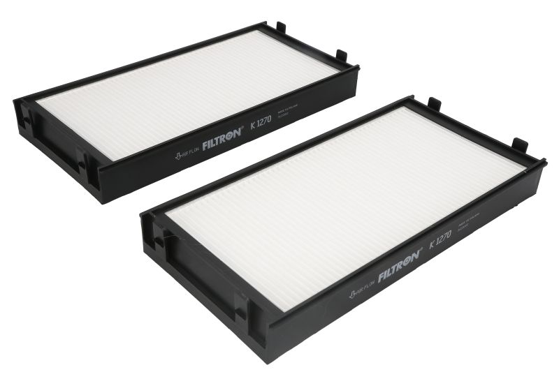 Filter kabine za vozilo BMW X5 (E70)