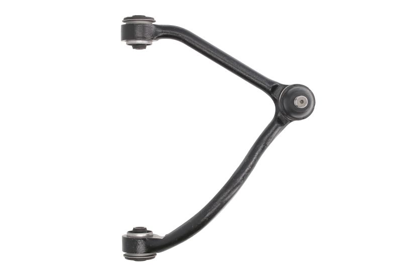 Lafet (Prednja osovina, Desna) za vozilo KIA SORENTO 1 2.5D/3.3 08.02-12.11