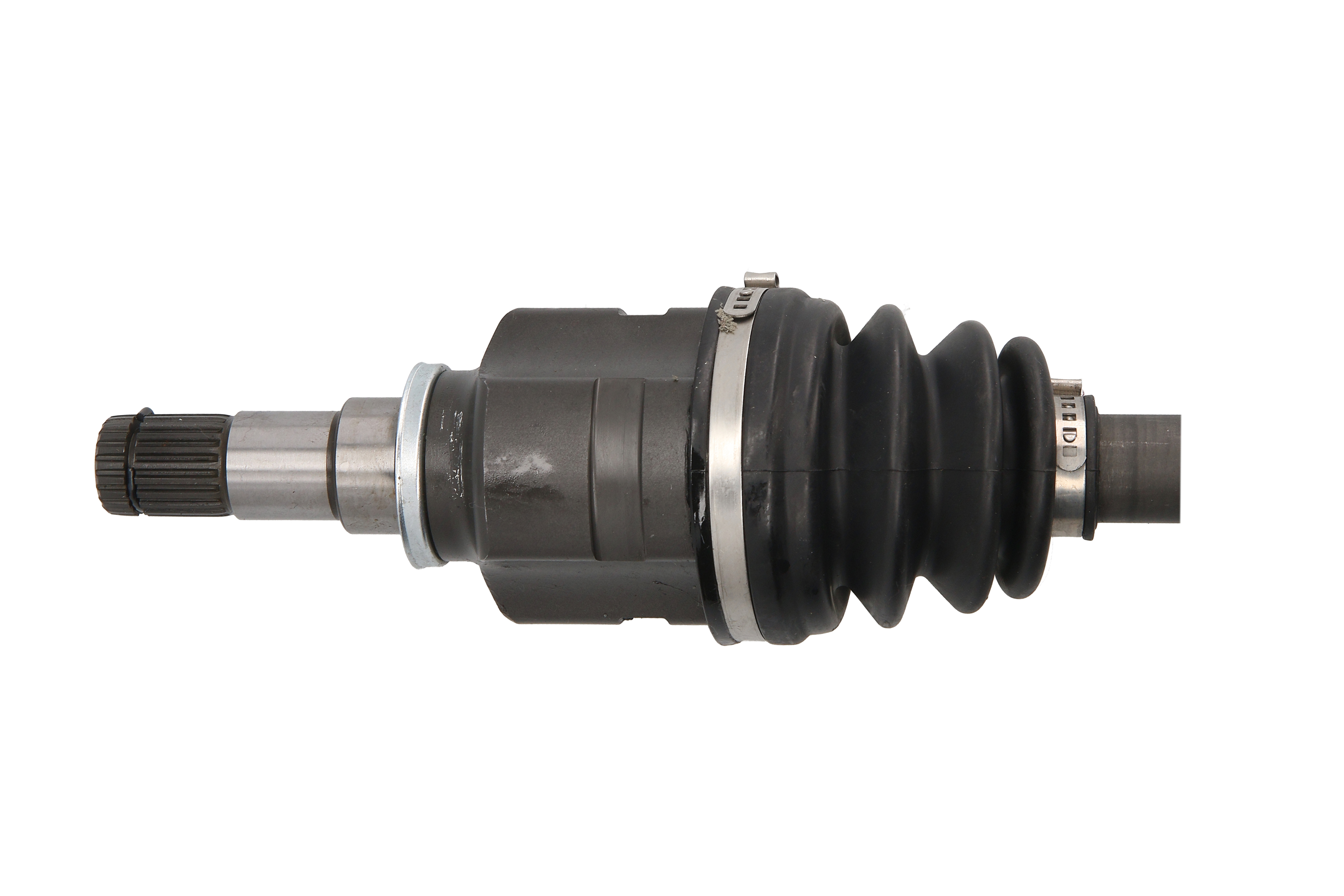 Полуось TOYOTA AVENSIS (_T27_) - 1.8 (ZRT271_) - SKF (VKJC 6450) SKF фото 5