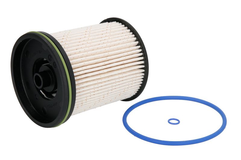 Filter goriva za vozilo OPEL ASTRA K 1.5D/1.6D 06.15-12.21