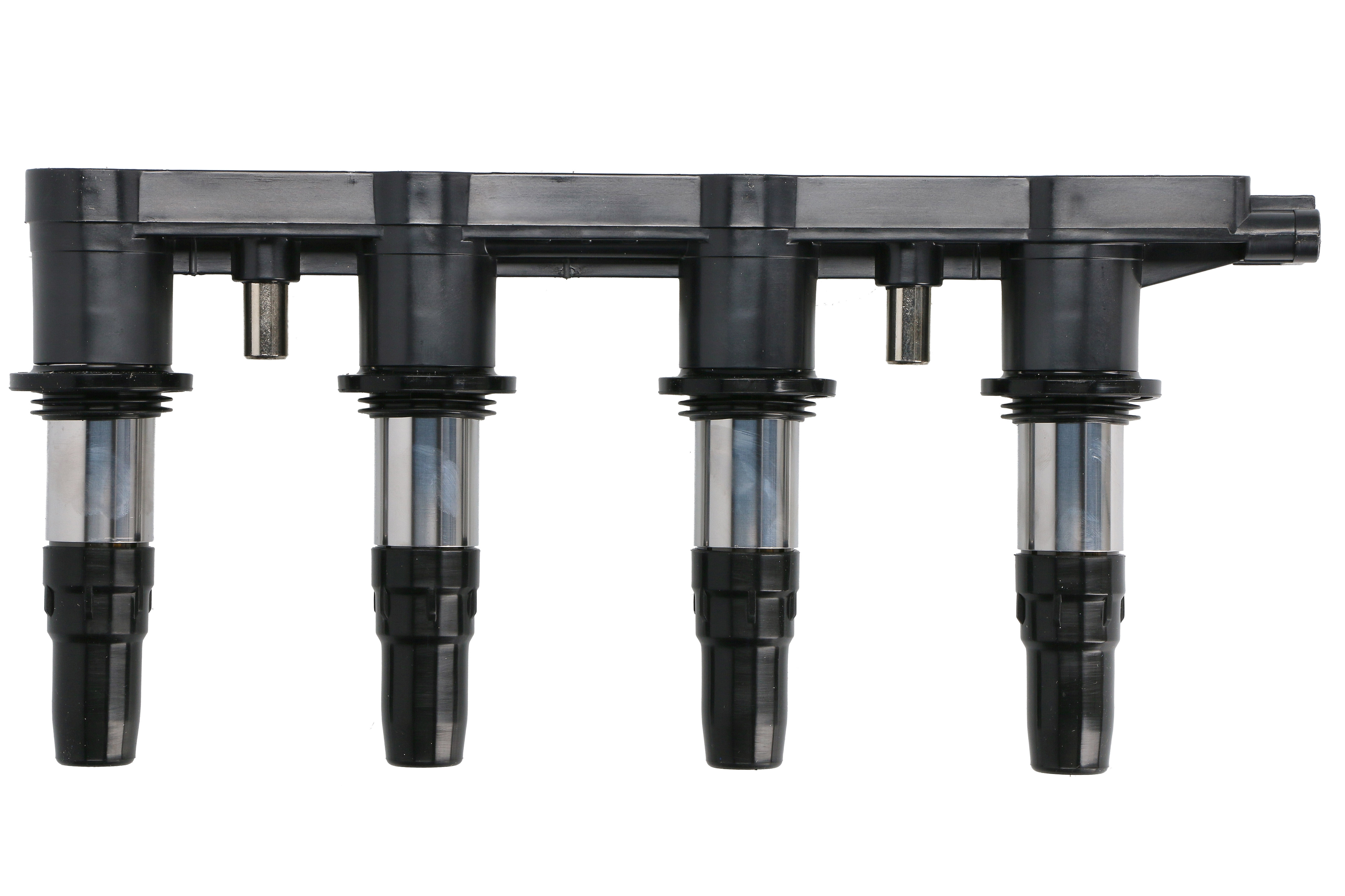 Котушка запалювання CHEVROLET AVEO, CRUZE, TRAX, OPEL ASTRA J, MOKKA / MOKKA X 1.4/1.6 05.09-