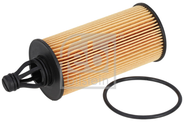 Filter ulja za vozilo MASERATI GHIBLI 3