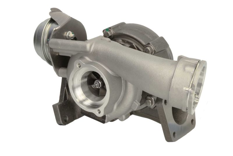 Turbina Turbo za vozilo VW CALIFORNIA T5 CAMPER