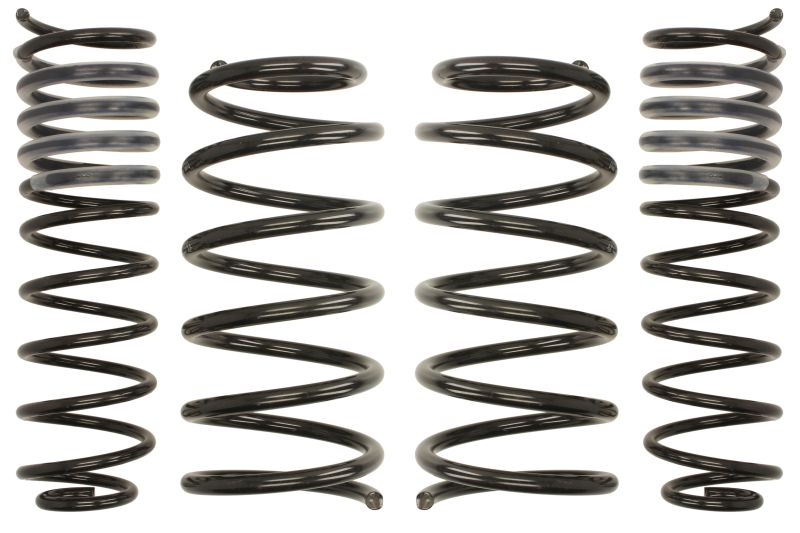 EIBACH Sportske opruge za vozilo VW POLO 1.4-1.9D 10.99-09.01