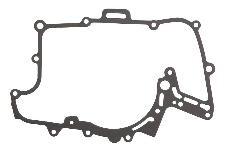 ATHENA alternator cover gasket APRILIA ATLANTIC/SPRINT 500 01-08, SCARABEO 400/500 06-08, GILERA NEXUS 500 06-11, PIAGGIO BEVERLY 400 06-07