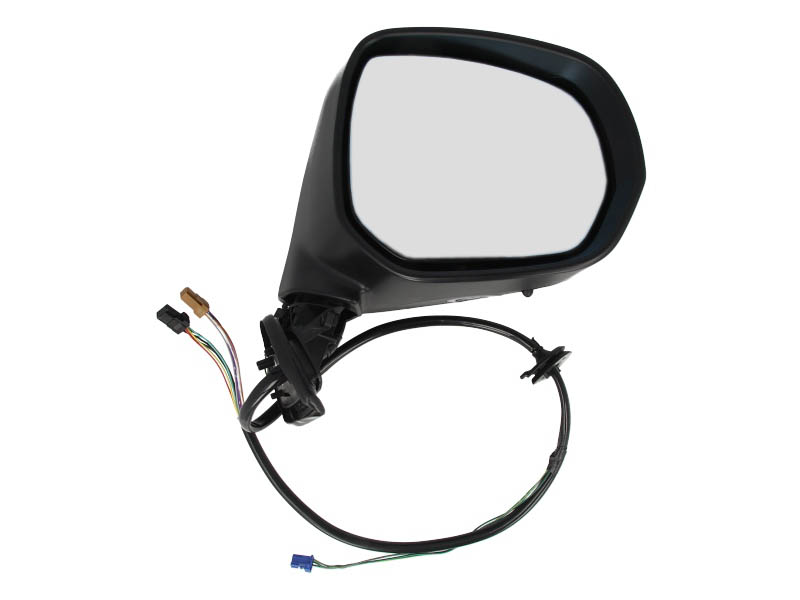 Desni retrovizor za vozilo CITROEN C4 PICASSO 1