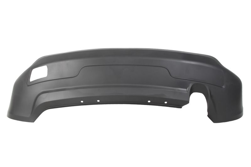 Zadnji branik za vozilo JEEP COMPASS SUV 03