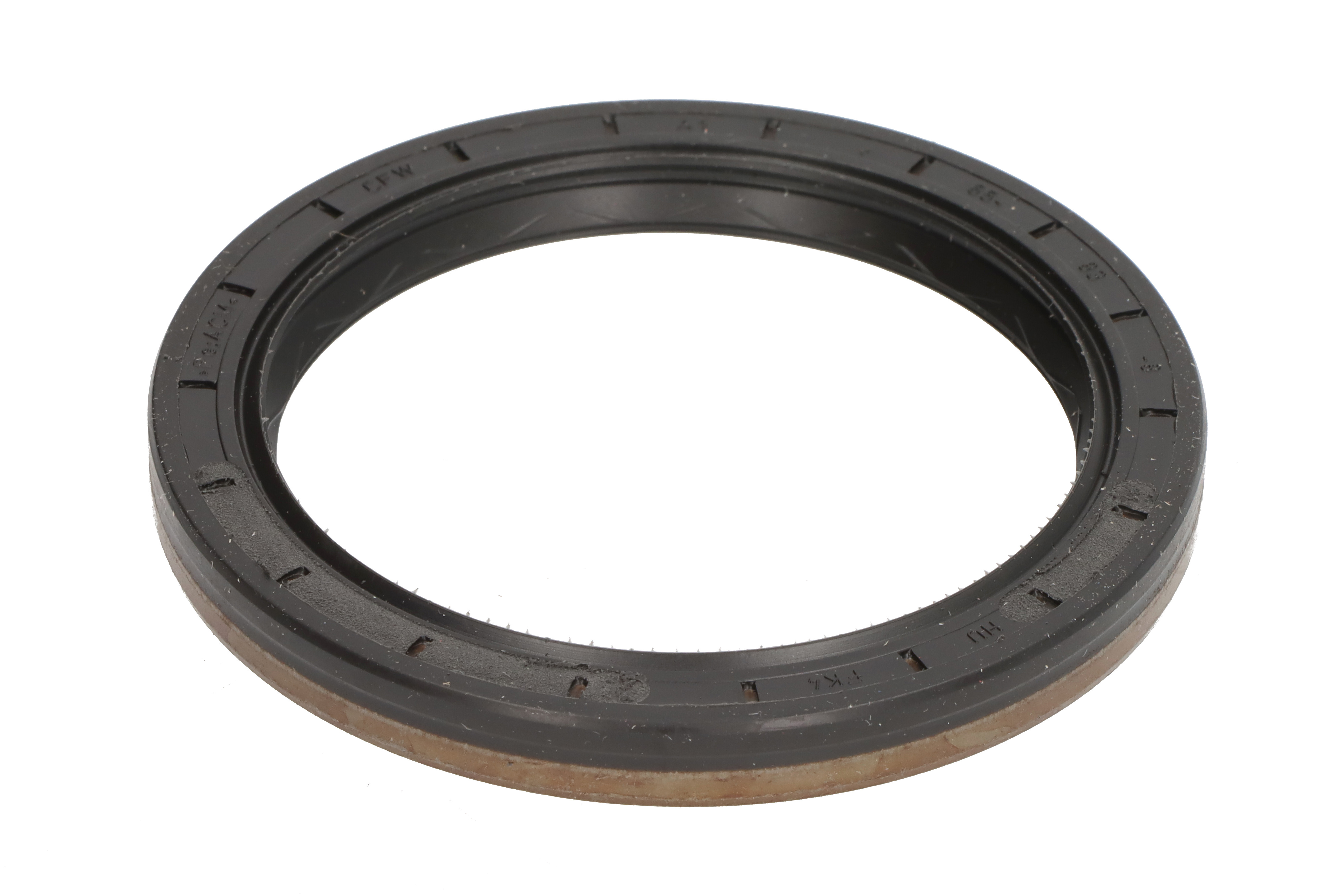 Сальник гумометалевий VAG ДИФ. BDSLDRW 65.0X83.0X8.0 ACM CORTECO (49374676) Corteco фото 3