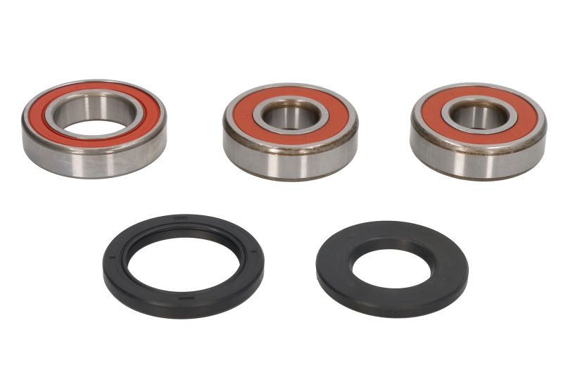 TOURMAX sada ložisek kol KAWASAKI VN 2000 04-05, ZR 1200 01-06, ZRX 1200 R A, S B 01-06