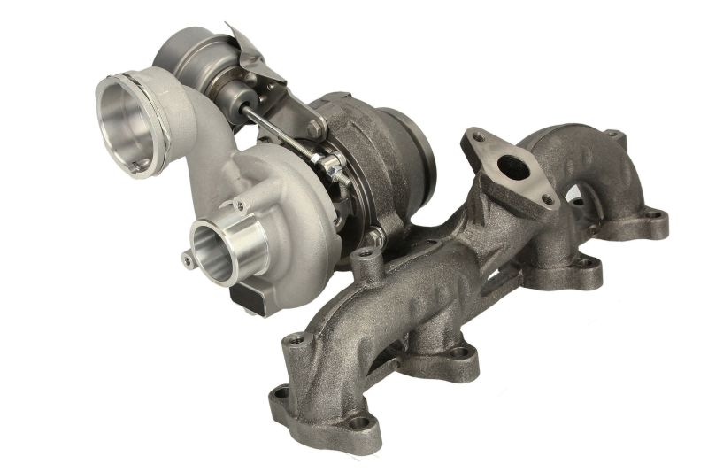 Turbina Turbo za vozilo AUDI A3