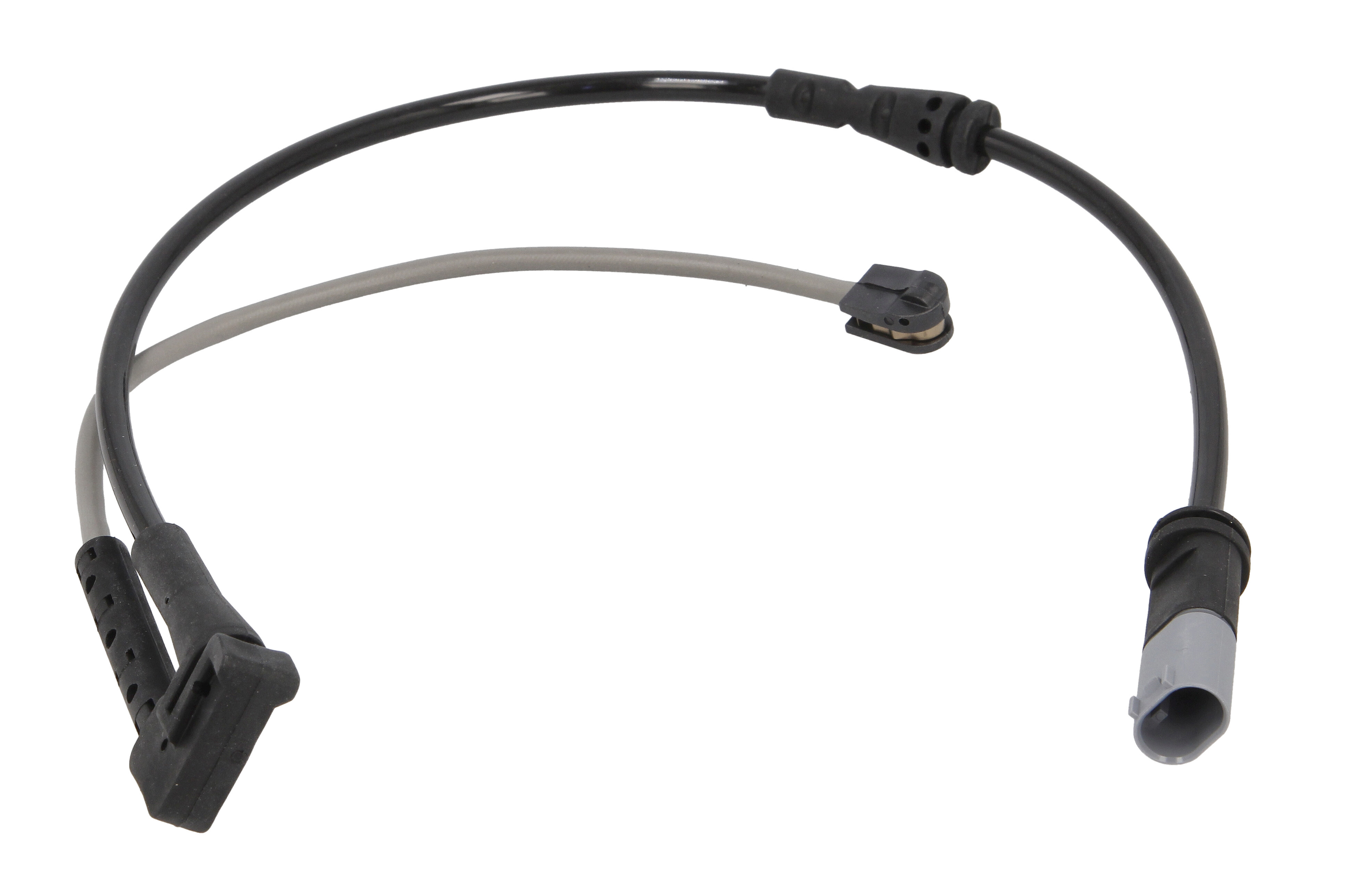 Датчик зносу гальмівних колодок (передніх) BMW X1 (F48)/X2 (F39) /Mini Cooper 13- (L=475mm+L2=253mm) Textar фото 9