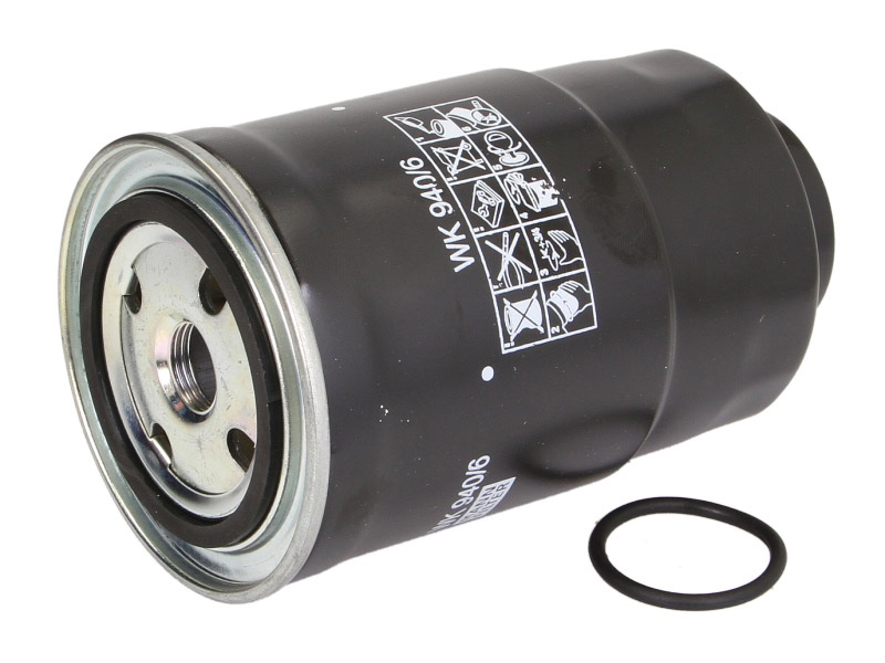 Filter goriva za vozilo FORD MAVERICK