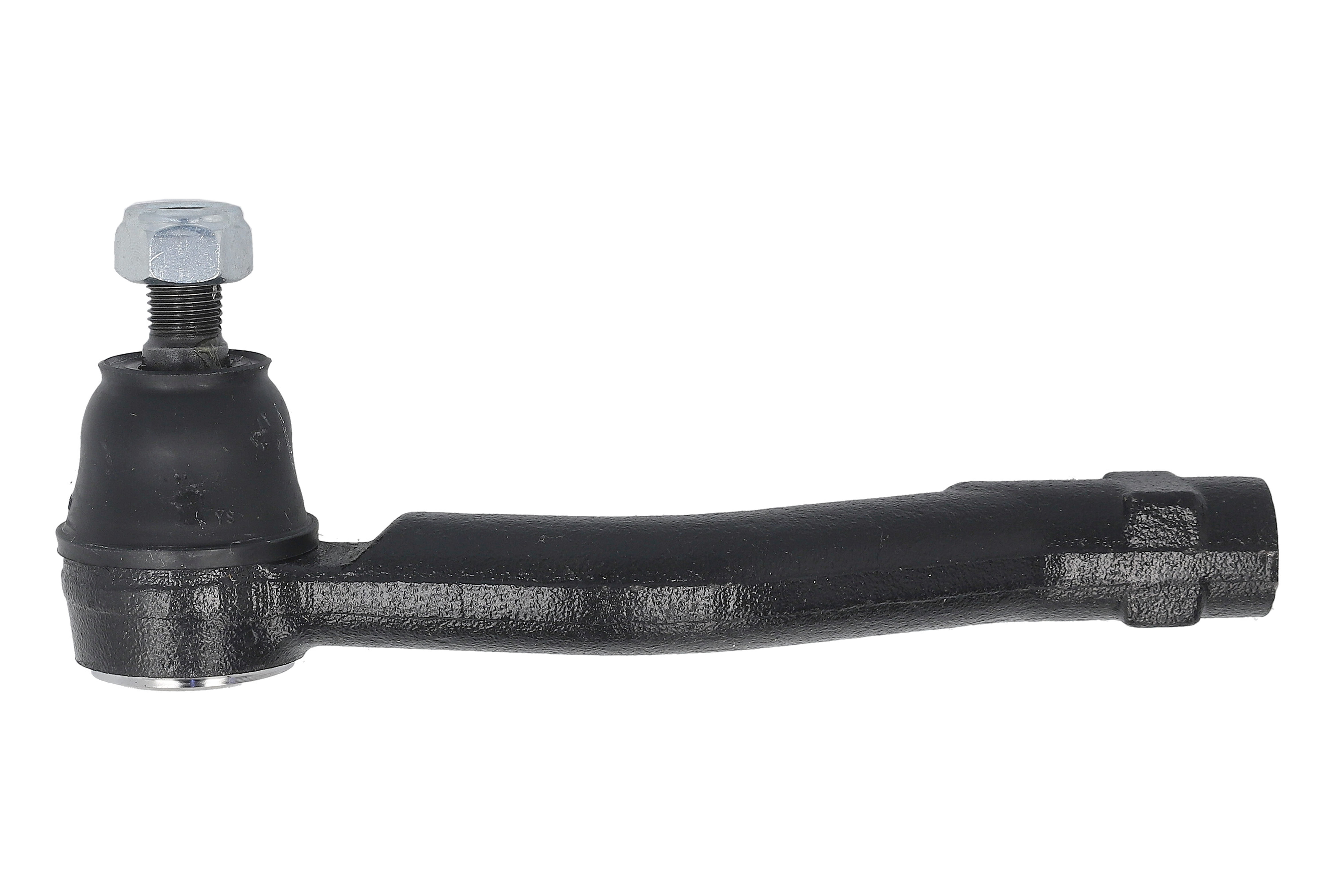 Наконечник рульової тяги KIA OPTIMA MAGENTIS OPIRUS 00-06 HYUNDAI EF SONATA XG GRANDEUR 98 CTR (CE0320L) CTR фото 3