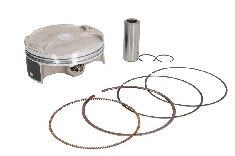 ATHENA píst FANTIC XE 250 F 21-25, XX 250 F 4T 21-25, YAMAHA WR 250 F 20-25, YZ 250 F, FX 16-25