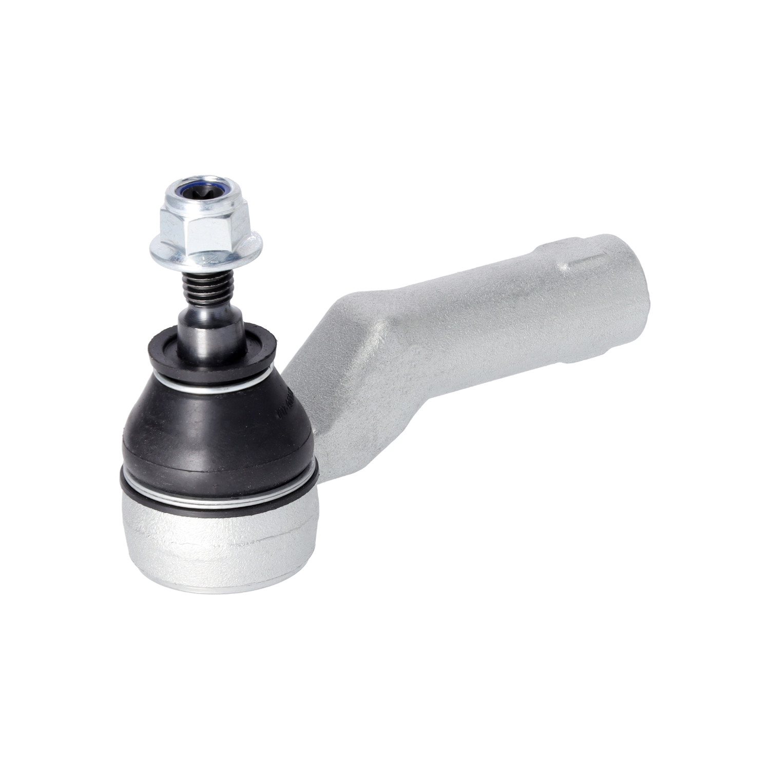 Рульовий наконечник лів FORD C-MAX II, FOCUS C-MAX, FOCUS II, FOCUS III, GRAND C-MAX, KUGA II, TOURNEO CONNECT V408 NADWOZIE WIELKO, TRANSIT CONNECT, TRANSIT CONNECT V408 1.0-Electric 10.03-