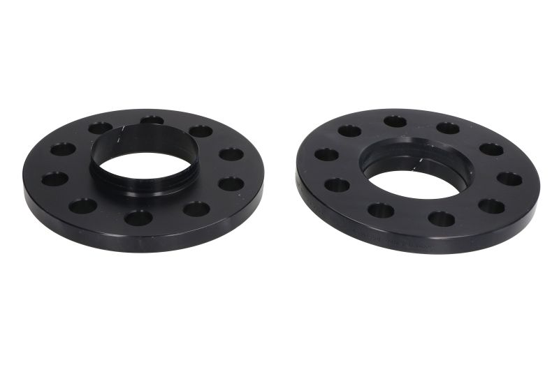Distanceri 5x112 1.2cm - 2 kom