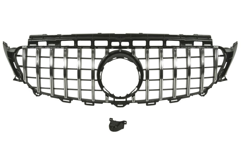 Prednja maska / Grill za vozilo MERCEDES E-KLASA W213