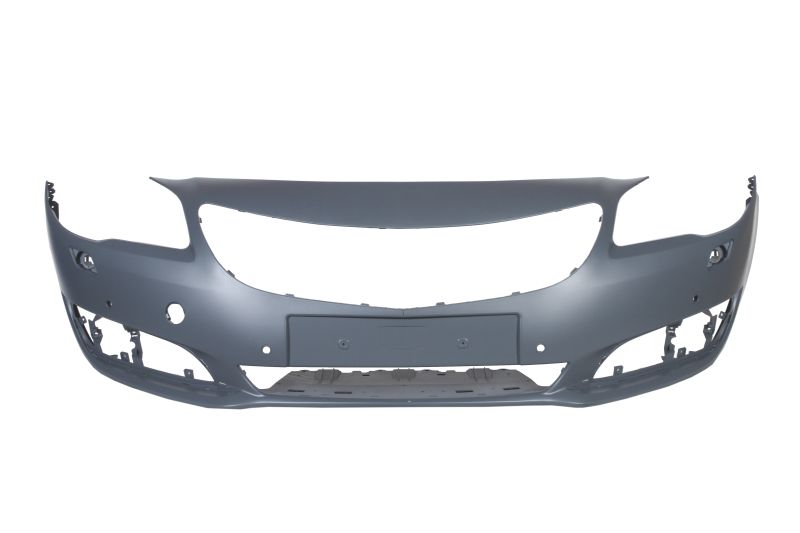 Prednji branik za vozilo OPEL INSIGNIA A