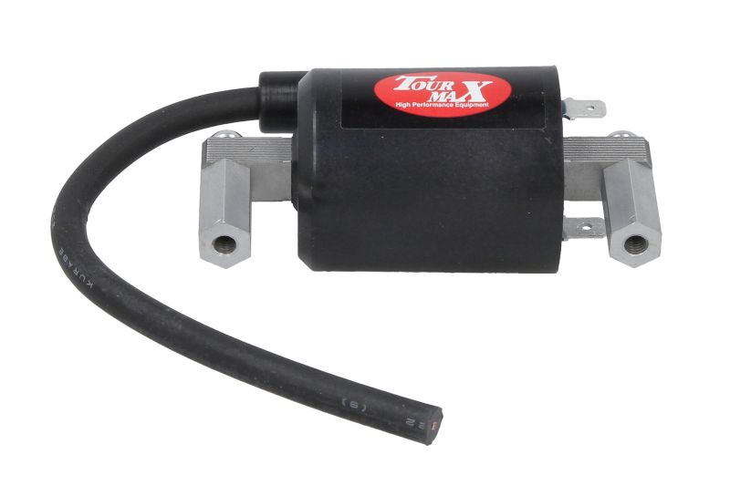 TOURMAX zapalovací cívka SUZUKI LS 650 P (SAVAGE) 86-00 (33410-24B00)