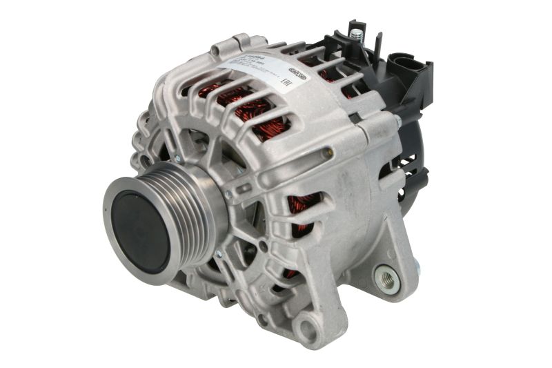 Alternator za vozilo FORD C-MAX 2