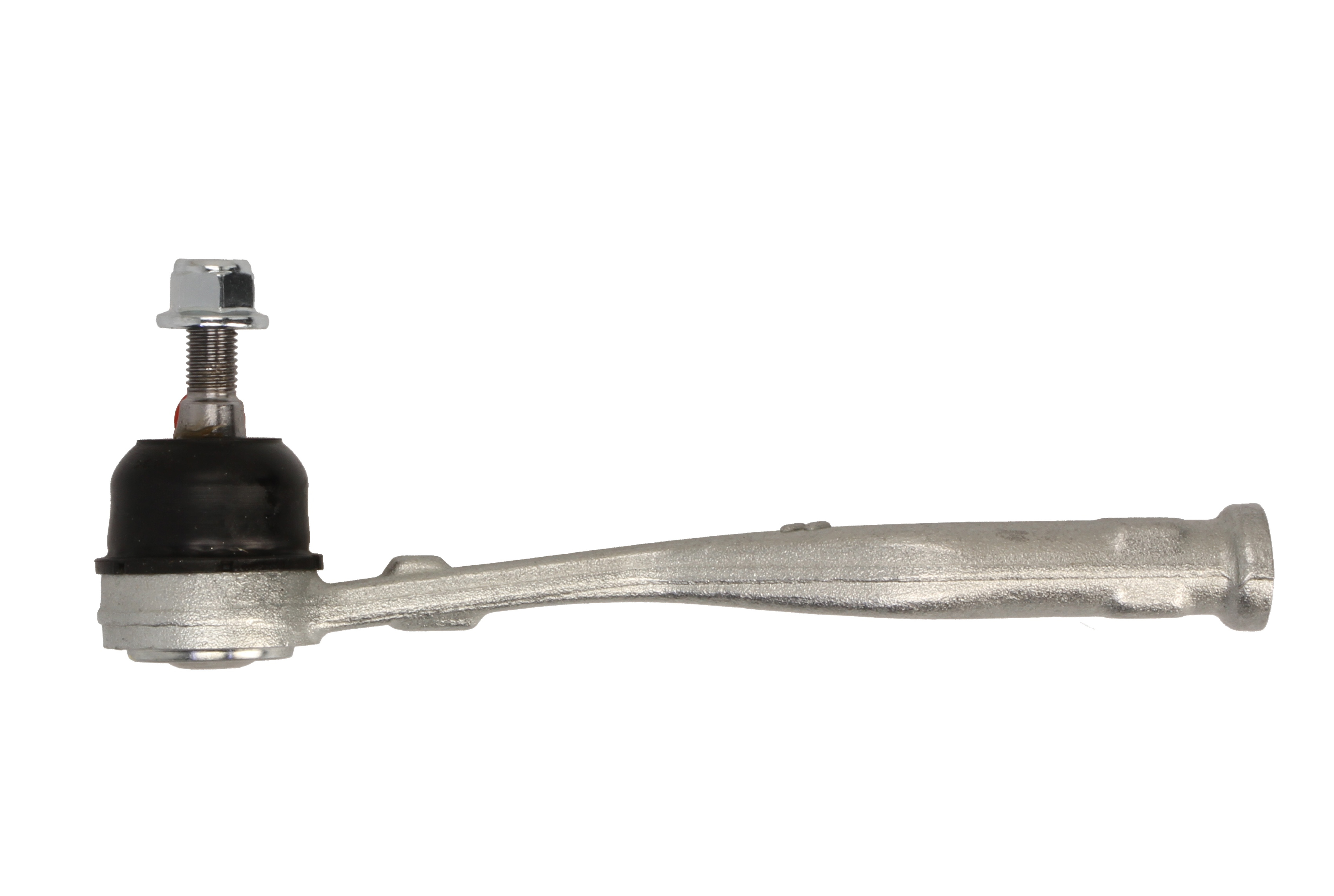 Рульовий наконечник лів CITROEN C4 CACTUS, PEUGEOT 2008 I, 208, 208 I 1.0-1.6D 03.12-