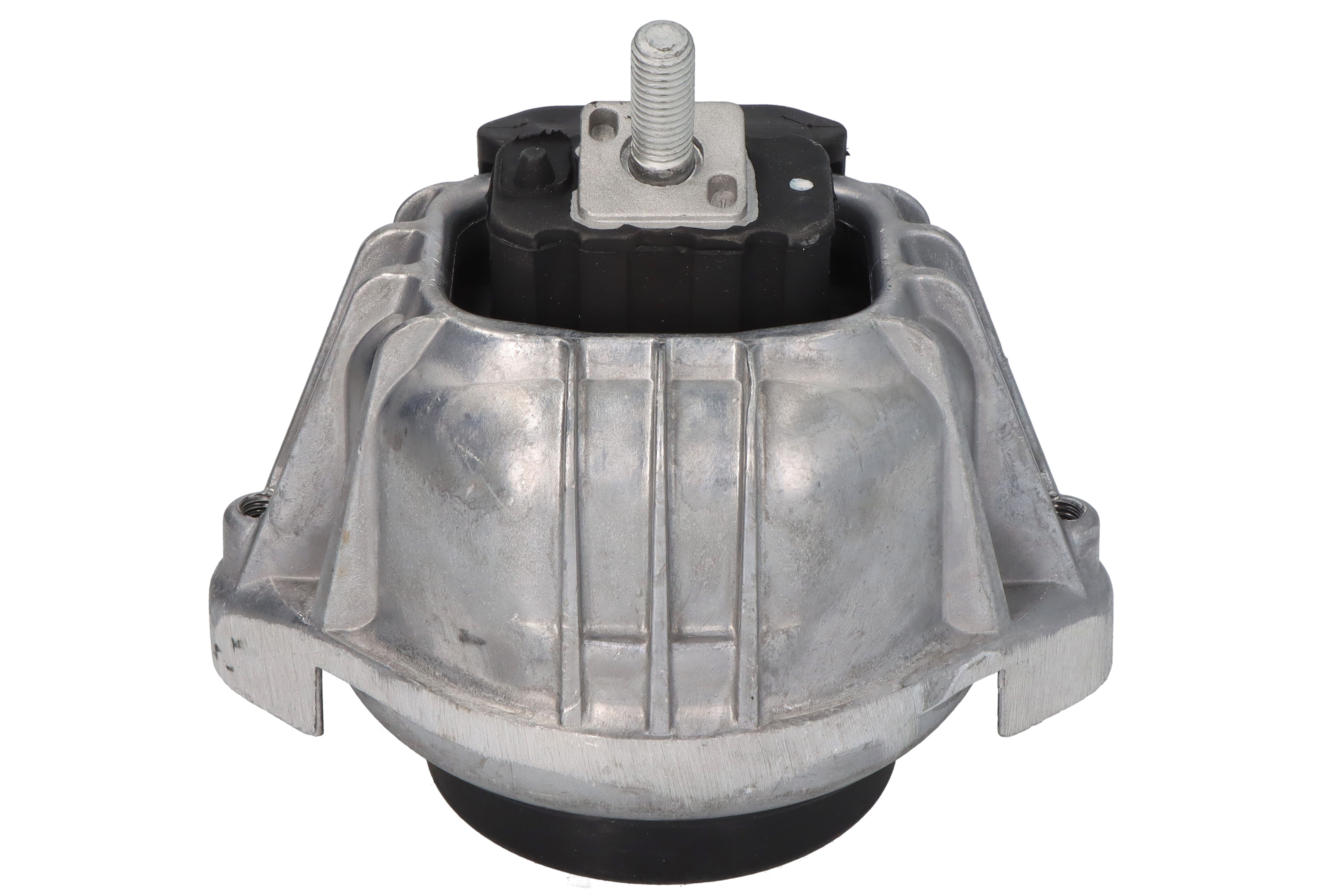 Опора двигуна гумометалева BMW 118/120/123/316/318/320/X1 02/2004 > 06/2015 DELPHI (TEM100) Delphi фото 3