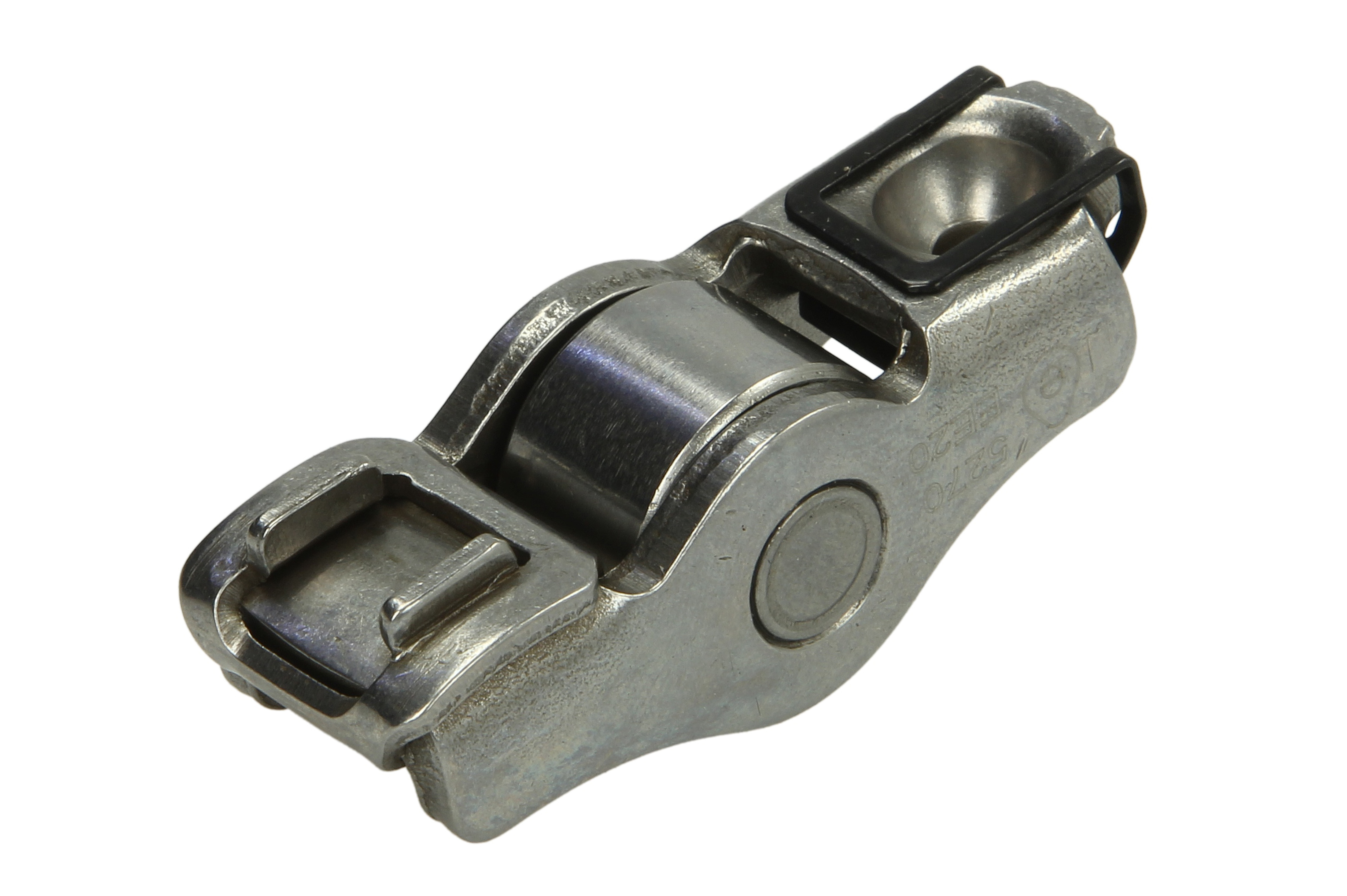 Коромисло MERCEDES C (CL203), C (W203), C (W204), C T-MODEL (S203), C T-MODEL (S204), CLC (CL203), CLK (A209), CLK (C209), E (W211), E T-MODEL (S211), SLK (R171) 1.6/1.8/1.8CNG 05.02-08.14