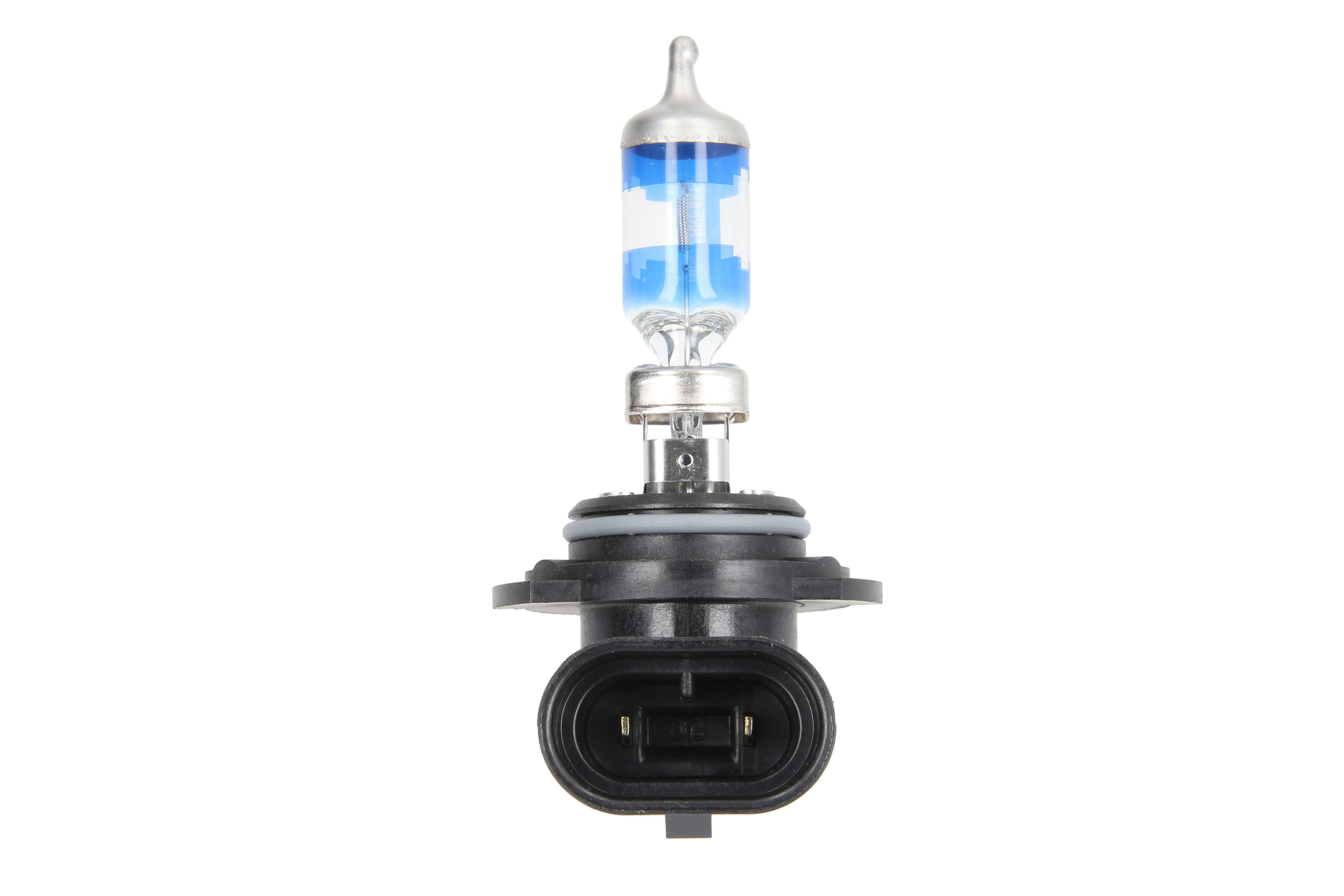 Автолампа галогенова 51W HB4 12V 51W P22D / NIGHT BREAKER® LASER - НА 150% БІЛЬШЕ СВІТЛА Н OSRAM (9006NL) osram фото 4