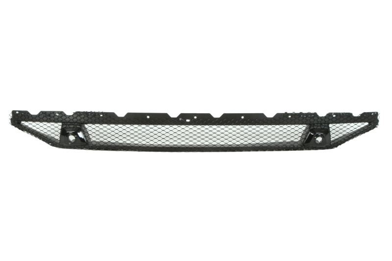 Prednja maska / Grill za vozilo MASERATI GHIBLI M157