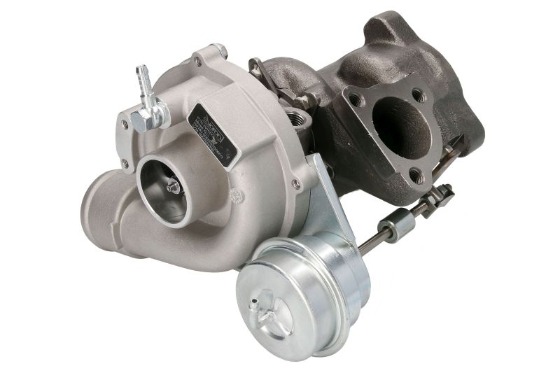 Turbina Turbo za vozilo AUDI A4 B5