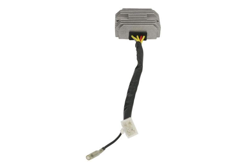 DZE regulátor generátoru SUZUKI GS 450 84-88 (32800-35B00, 32800-43X51, 32800-49420, 3280043400, 3280043X50, 3280049430)
