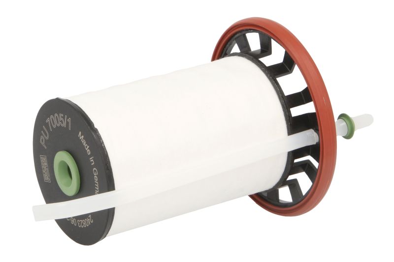 Filter goriva za vozilo ALFA ROMEO GIULIETTA