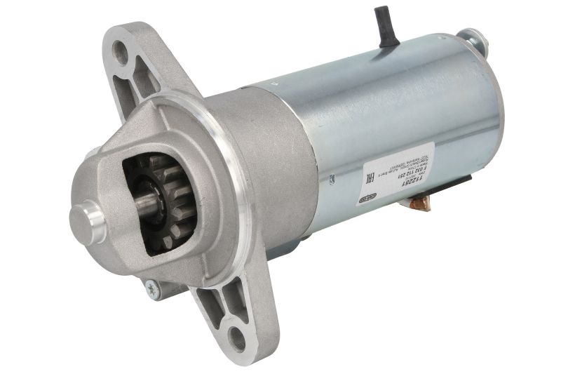 Anlaser starter za vozilo FORD TRANSIT