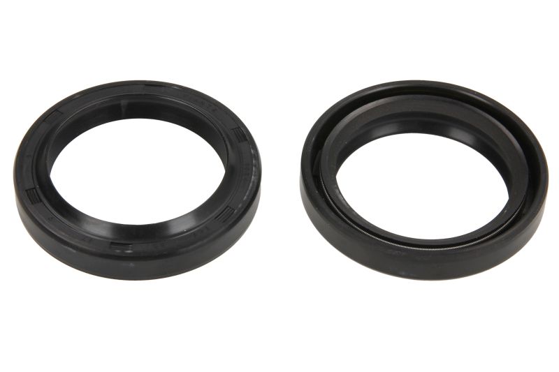 ATHENA fork oil seals (2 pcs) 35X47X7/9 (ARI012)