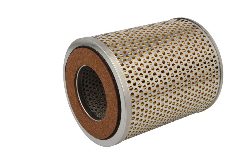 Filter ulja za vozilo JOHN DEERE 1020