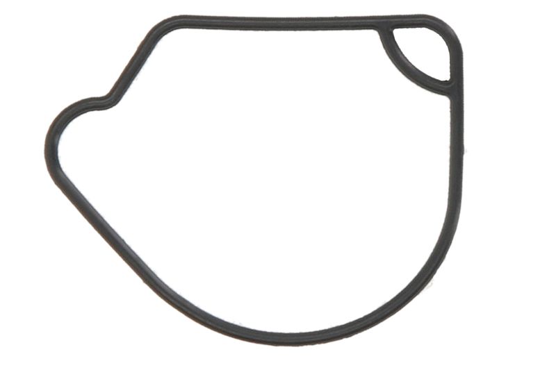 ALL BALLS carburetor float bowl gasket HONDA CRF50F 04-18, XR50R 00-03, Z-50 76-78, Z-50R 82-99