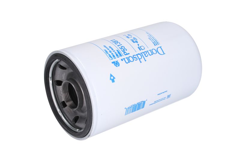 Filter ulja za vozilo AG CHEM A-2500