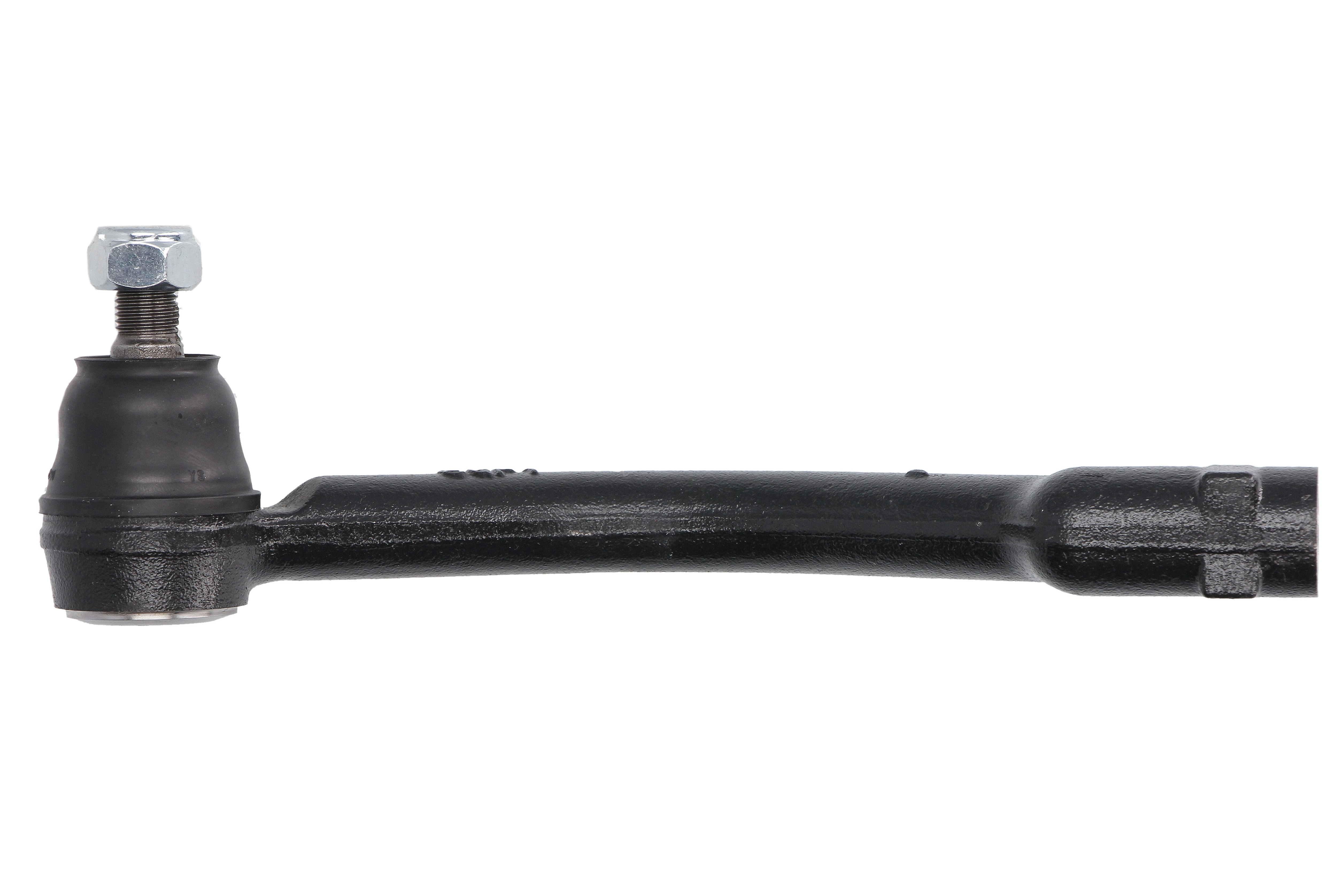 Рульовий наконечник лів HYUNDAI GRANDEUR, SONATA V 2.0-3.3 01.05-12.11