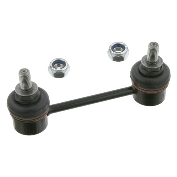 Stabilizator (Zadnja, Lijeva/Desna) za vozilo NISSAN 10-TRAIL 1 2.0/2.2D/2.5 06.01-01.13