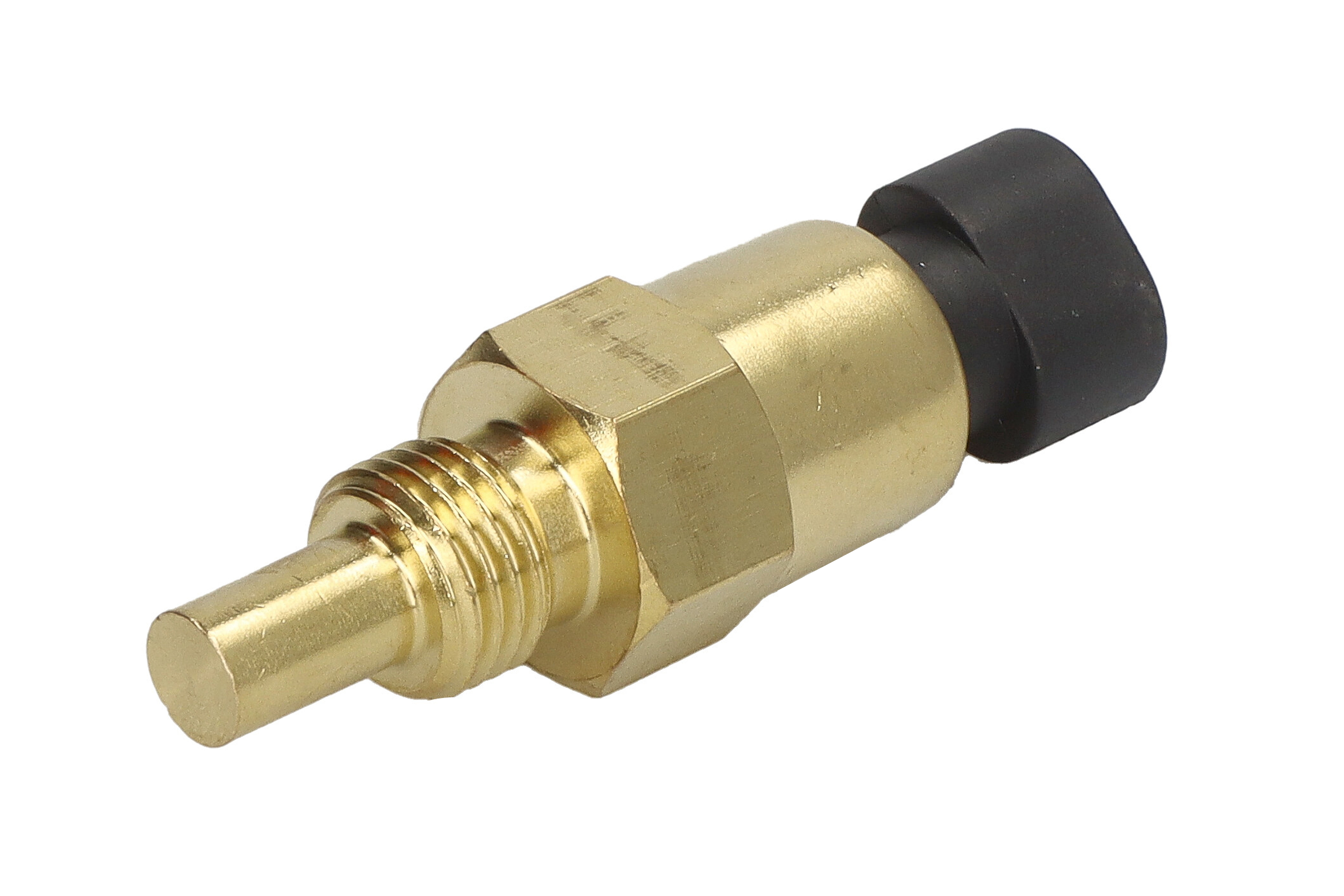 Датчик температури JOHN DEERE 5083E, 5083EN, 5093E, 5093EN, 5101E, 5215F, 5215V, 5315F, 5315V, 5403, 5415H, 5425 H, 5425 HC, 5515F, 5515V, 5615 HC, 5615F, 5615V, 5625 HC, 5715H, 5715HC, 5725 HC