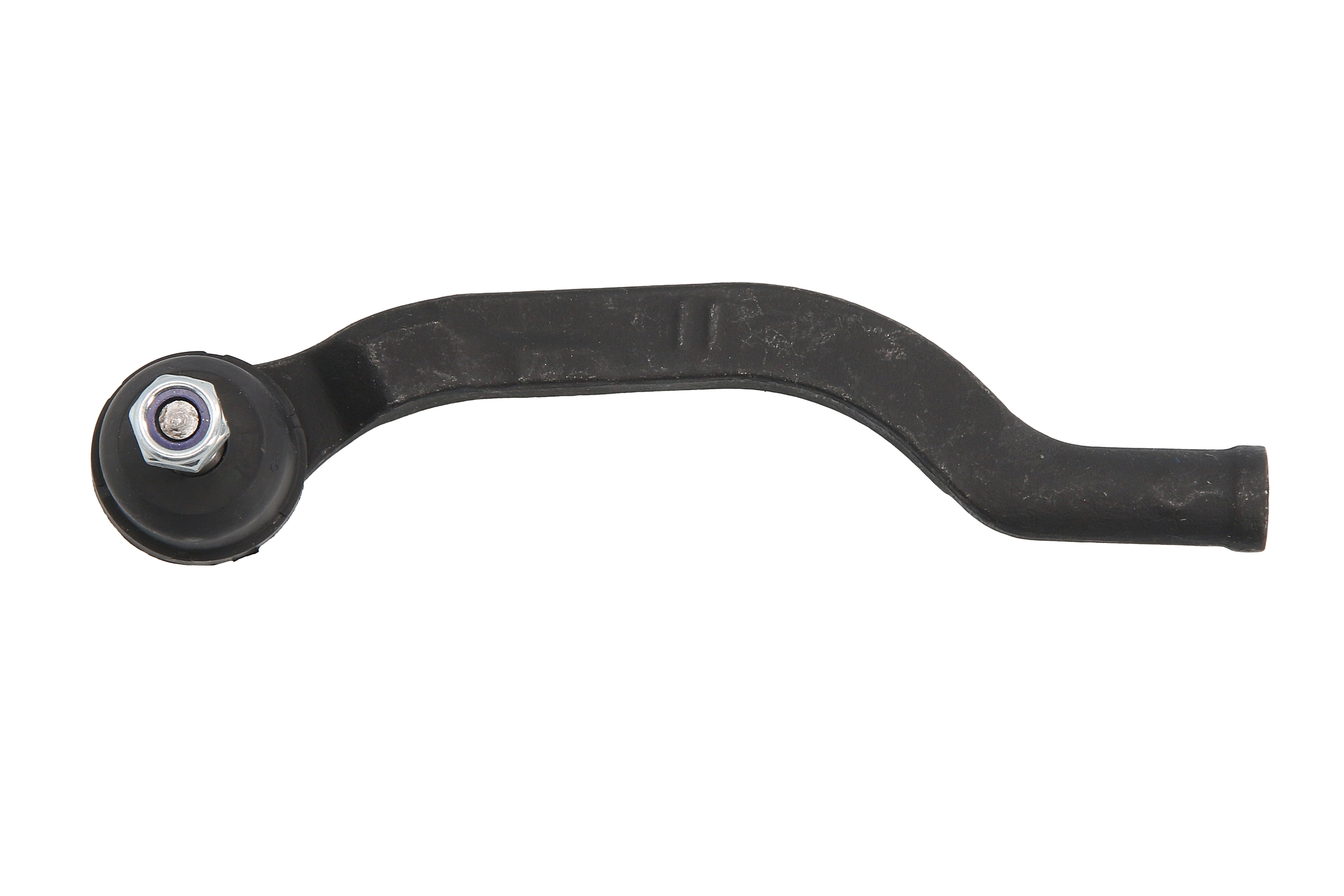 Рульовий наконечник лів NISSAN NV300, PRIMASTAR, OPEL VIVARO A, VIVARO B, RENAULT ARKANA I, DUSTER, ESPACE IV, FLUENCE, KAPTUR, LAGUNA II, LAGUNA III, TRAFIC II, TRAFIC III 1.3-3.5 02.01- фото 2