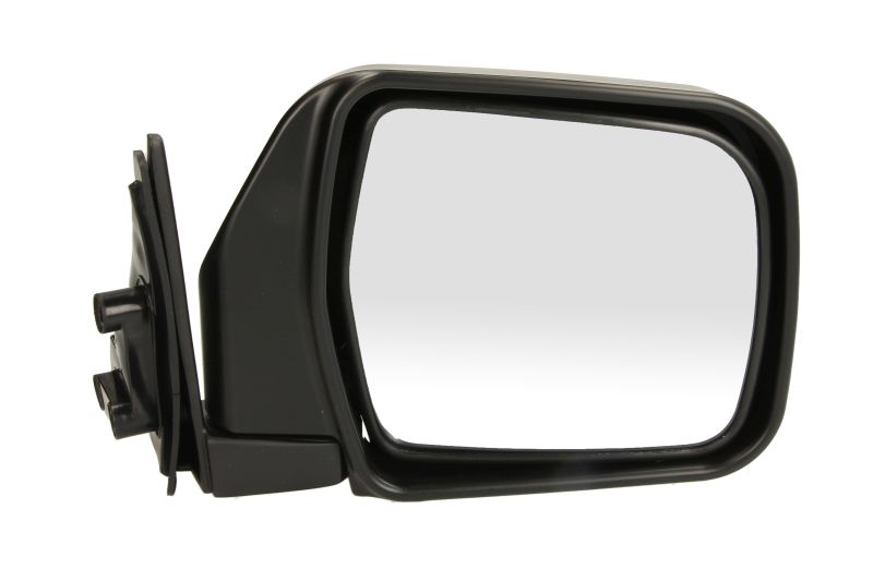 Desni retrovizor za vozilo TOYOTA HILUX 4, HILUX 5, HILUX 6