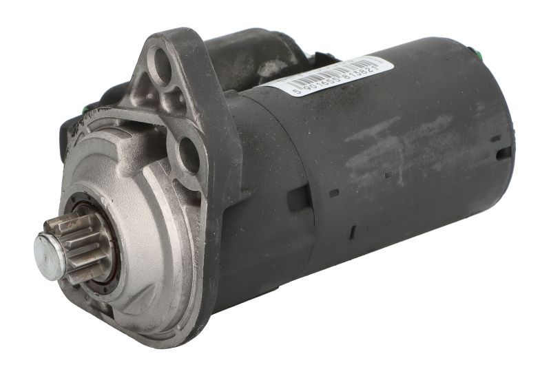 Anlaser starter za vozilo AUDI A3