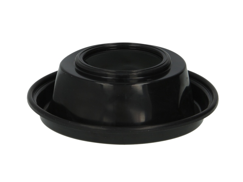 TOURMAX carburetor throttle valve diaphragm SUZUKI GSX-R 750 90-96, DR 650SE 96-00 made in Japan