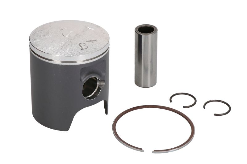 ATHENA píst HONDA CR 85 RB, R 03-07 (8105DA, 8105DB, S4C04750002C)