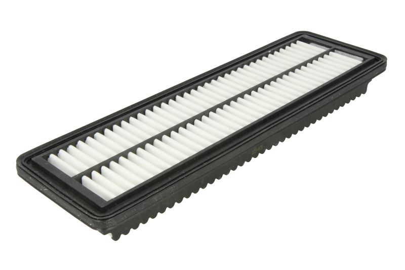 Filter zraka za vozilo HYUNDAI I10 1