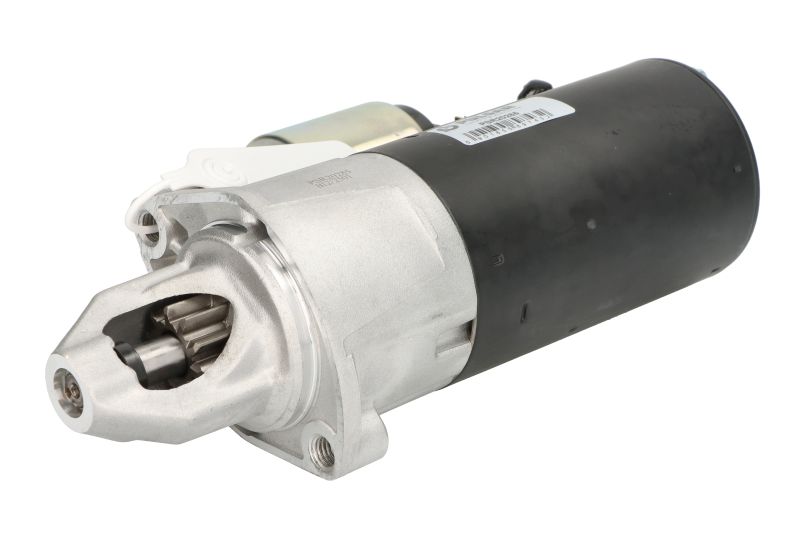 Anlaser starter za vozilo MERCEDES CLS (C219)