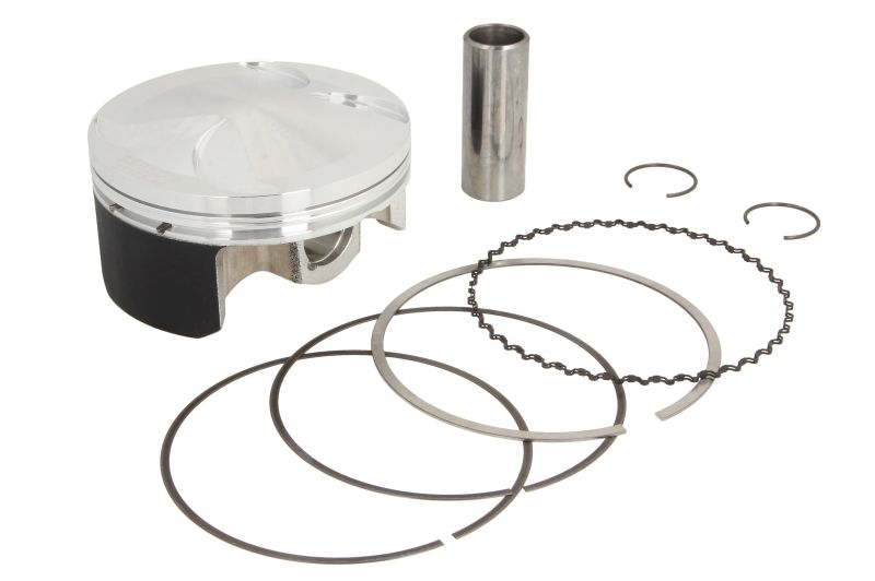 Levně ATHENA píst BETA RR 450 4T 05-09, KTM EXC 450 03-07, EXC-F 450 03-07, MXC 450 GS, G 03-07