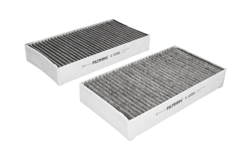 Filter kabine za vozilo MERCEDES GL (X164)